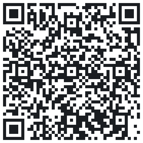 QR Android