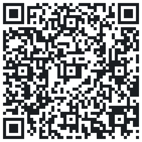 QR iOS